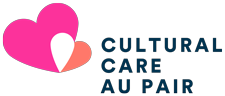 Cultural Care Logo